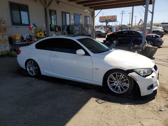 Photo 3 VIN: WBAKE5C58BE573777 - BMW 328 I SULE 