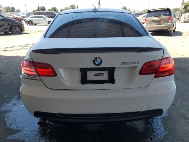 Photo 5 VIN: WBAKE5C58BE573777 - BMW 328 I SULE 