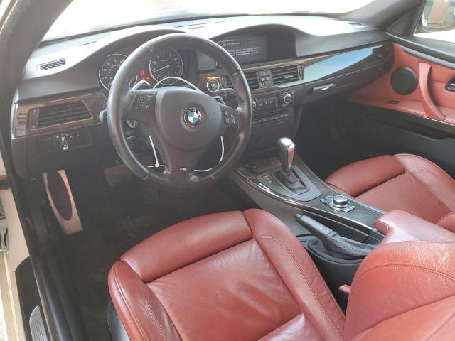 Photo 7 VIN: WBAKE5C58BE573777 - BMW 328 I SULE 