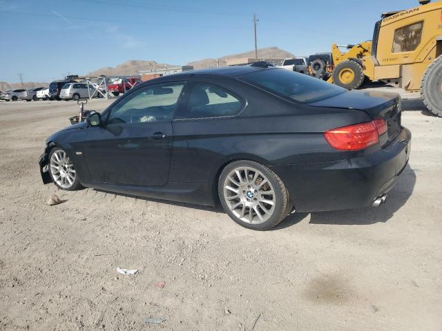 Photo 1 VIN: WBAKE5C58CE755979 - BMW 3 SERIES 