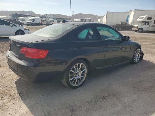 Photo 2 VIN: WBAKE5C58CE755979 - BMW 3 SERIES 