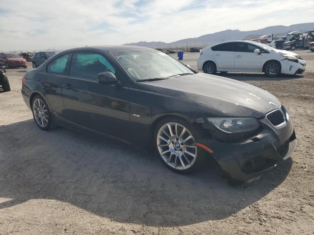 Photo 3 VIN: WBAKE5C58CE755979 - BMW 3 SERIES 