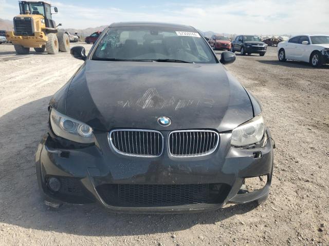 Photo 4 VIN: WBAKE5C58CE755979 - BMW 3 SERIES 