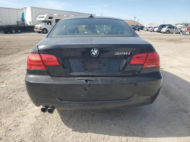 Photo 5 VIN: WBAKE5C58CE755979 - BMW 3 SERIES 