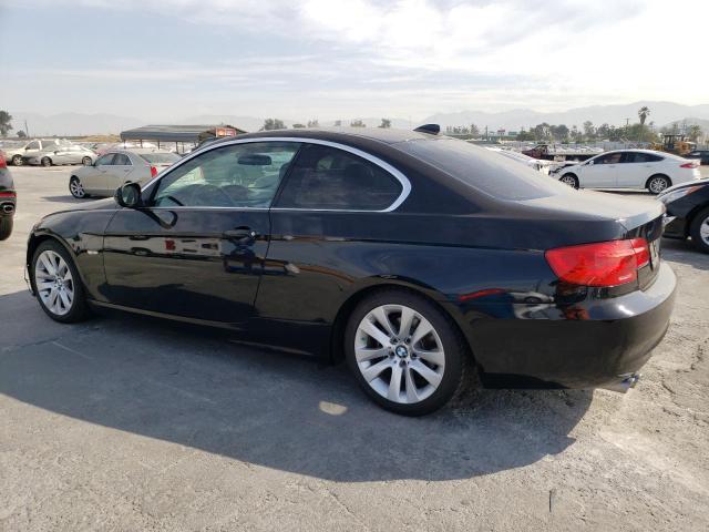 Photo 1 VIN: WBAKE5C59BE574226 - BMW 328 I SULE 