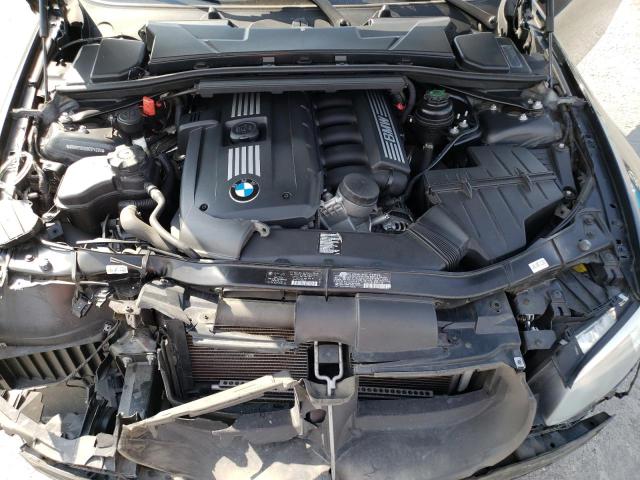 Photo 10 VIN: WBAKE5C59BE574226 - BMW 328 I SULE 