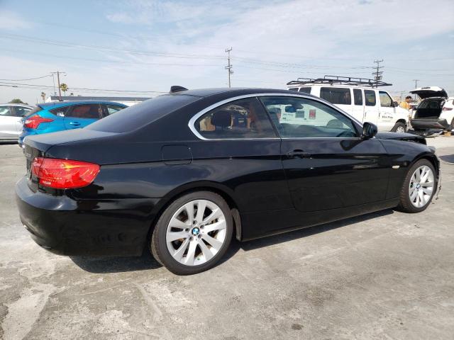 Photo 2 VIN: WBAKE5C59BE574226 - BMW 328 I SULE 