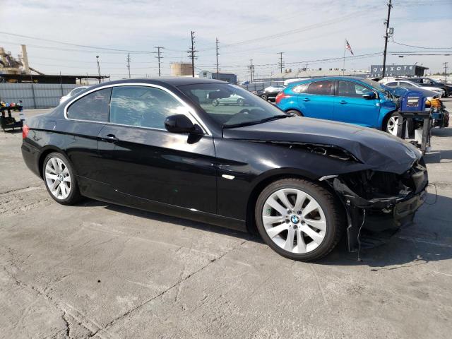 Photo 3 VIN: WBAKE5C59BE574226 - BMW 328 I SULE 