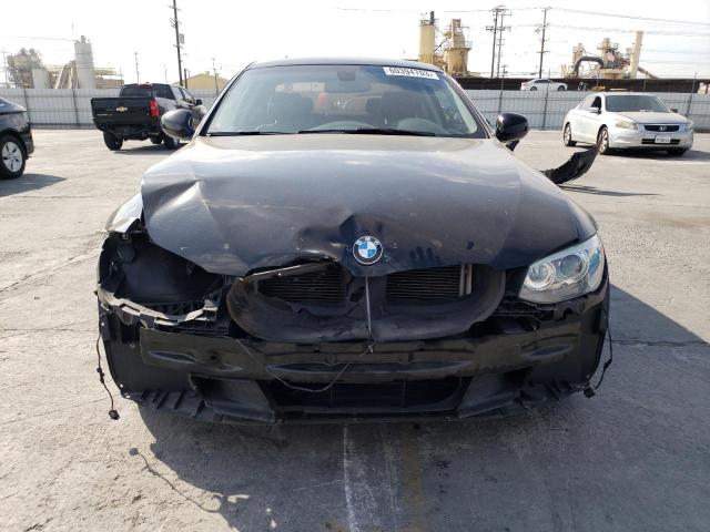 Photo 4 VIN: WBAKE5C59BE574226 - BMW 328 I SULE 