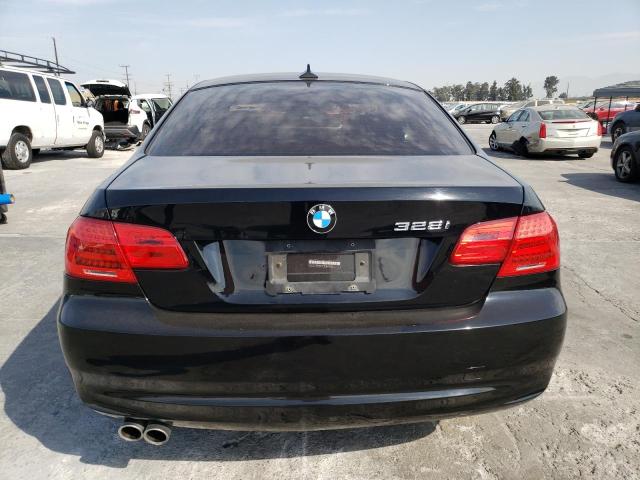 Photo 5 VIN: WBAKE5C59BE574226 - BMW 328 I SULE 