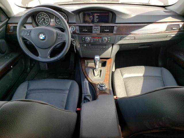 Photo 7 VIN: WBAKE5C59BE574226 - BMW 328 I SULE 