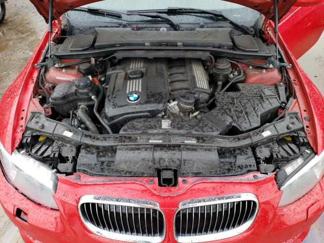 Photo 10 VIN: WBAKE5C59CE756140 - BMW 328 I SULE 