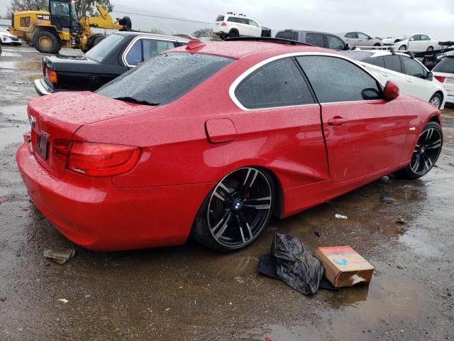 Photo 2 VIN: WBAKE5C59CE756140 - BMW 328 I SULE 