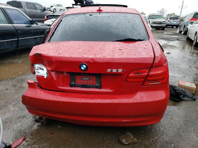 Photo 5 VIN: WBAKE5C59CE756140 - BMW 328 I SULE 