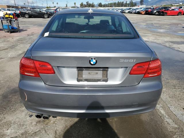 Photo 5 VIN: WBAKE5C59CJ106473 - BMW 3 SERIES 