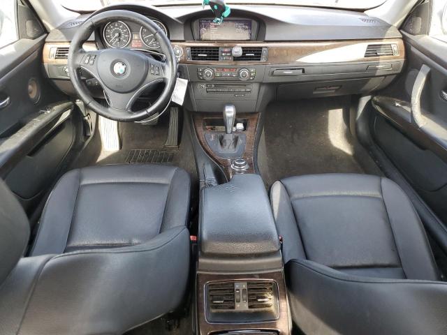 Photo 7 VIN: WBAKE5C59CJ106473 - BMW 3 SERIES 