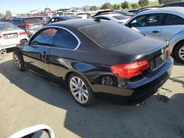 Photo 1 VIN: WBAKE5C59DJ107009 - BMW 328 I SULE 