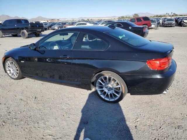 Photo 1 VIN: WBAKE5C59DJ107849 - BMW 3 SERIES 