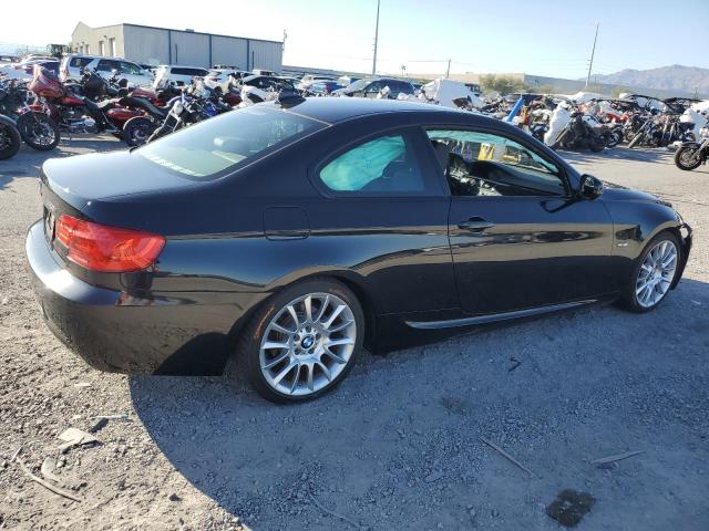 Photo 2 VIN: WBAKE5C59DJ107849 - BMW 3 SERIES 