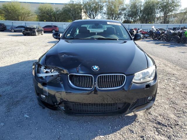 Photo 4 VIN: WBAKE5C59DJ107849 - BMW 3 SERIES 