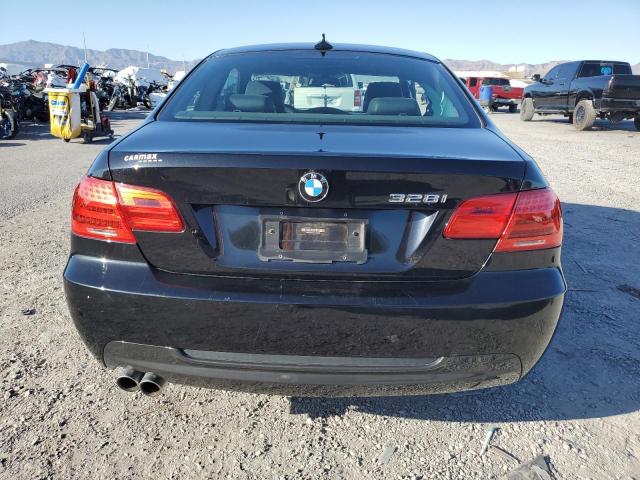 Photo 5 VIN: WBAKE5C59DJ107849 - BMW 3 SERIES 