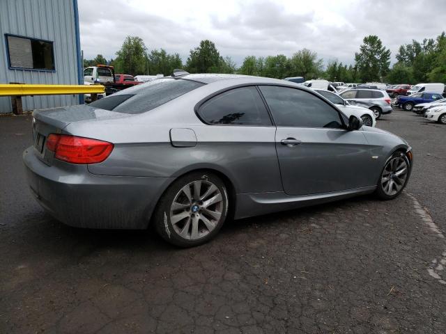 Photo 2 VIN: WBAKE5C5XBE755089 - BMW 328 I SULE 