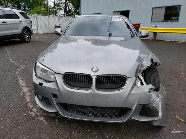 Photo 4 VIN: WBAKE5C5XBE755089 - BMW 328 I SULE 