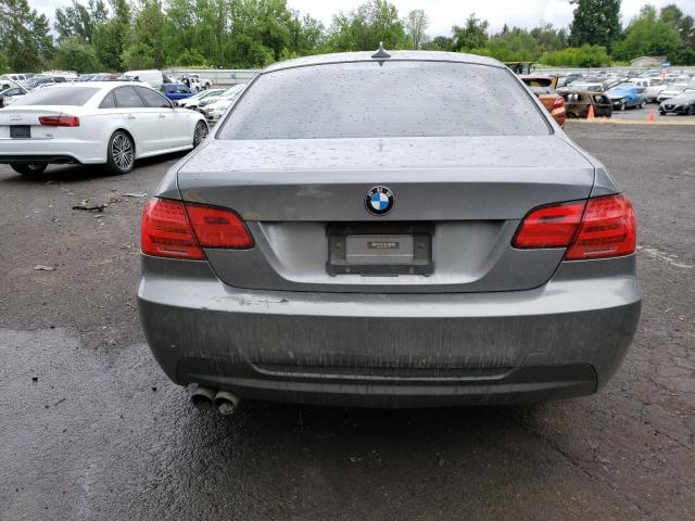 Photo 5 VIN: WBAKE5C5XBE755089 - BMW 328 I SULE 