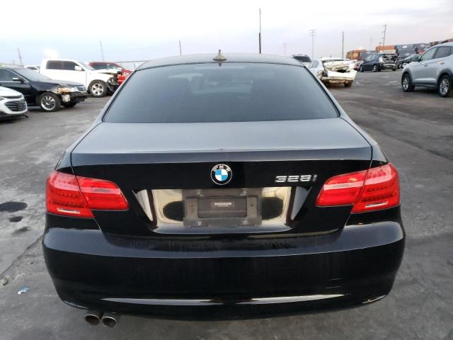 Photo 5 VIN: WBAKE5C5XCE756082 - BMW 328 I SULE 