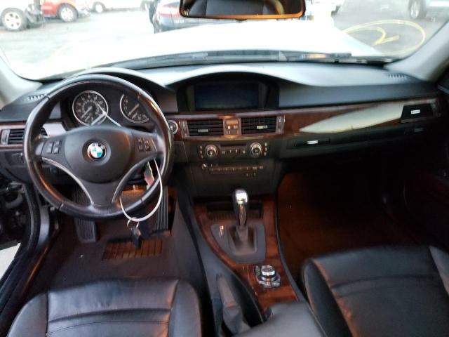 Photo 7 VIN: WBAKE5C5XCE756082 - BMW 328 I SULE 