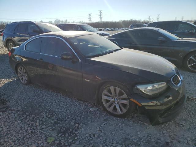 Photo 3 VIN: WBAKE5C5XCE756146 - BMW 328 I SULE 