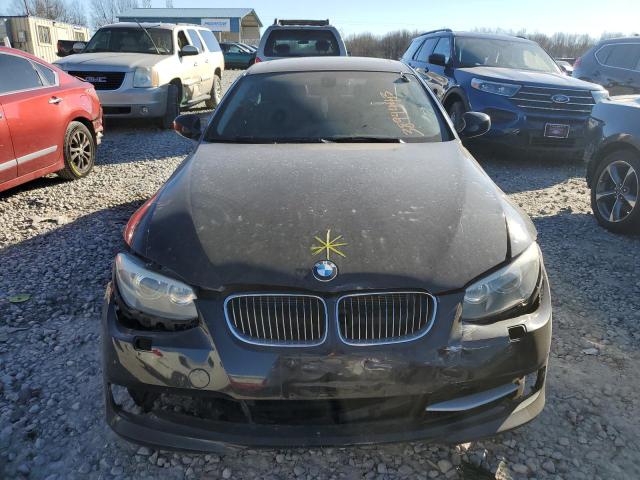 Photo 4 VIN: WBAKE5C5XCE756146 - BMW 328 I SULE 