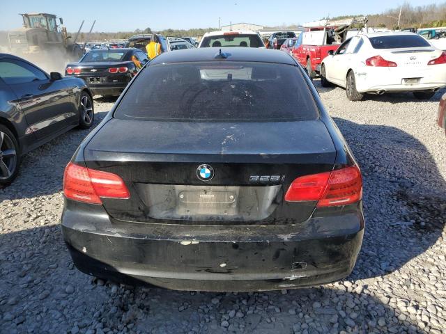 Photo 5 VIN: WBAKE5C5XCE756146 - BMW 328 I SULE 