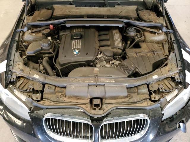 Photo 10 VIN: WBAKE5C5XDJ106807 - BMW 328 I SULE 