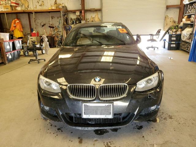 Photo 4 VIN: WBAKE5C5XDJ106807 - BMW 328 I SULE 