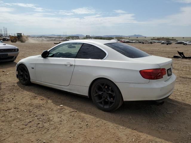 Photo 1 VIN: WBAKE5C5XDJ107231 - BMW 328 I SULE 