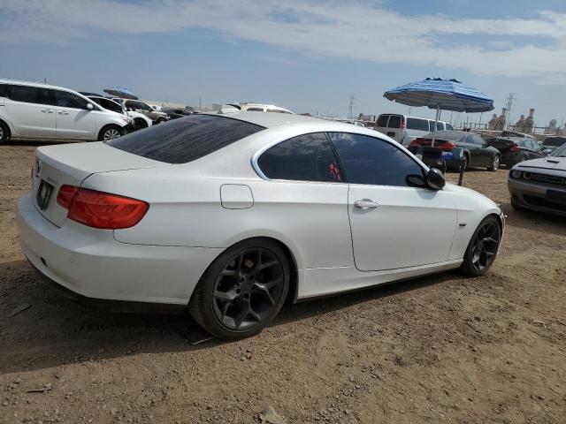 Photo 2 VIN: WBAKE5C5XDJ107231 - BMW 328 I SULE 