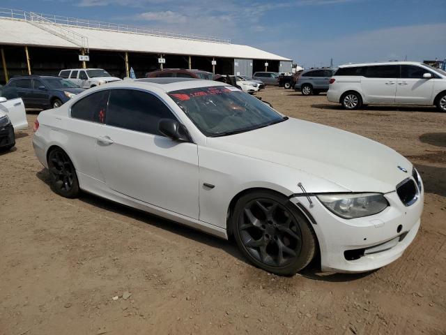 Photo 3 VIN: WBAKE5C5XDJ107231 - BMW 328 I SULE 