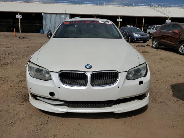 Photo 4 VIN: WBAKE5C5XDJ107231 - BMW 328 I SULE 