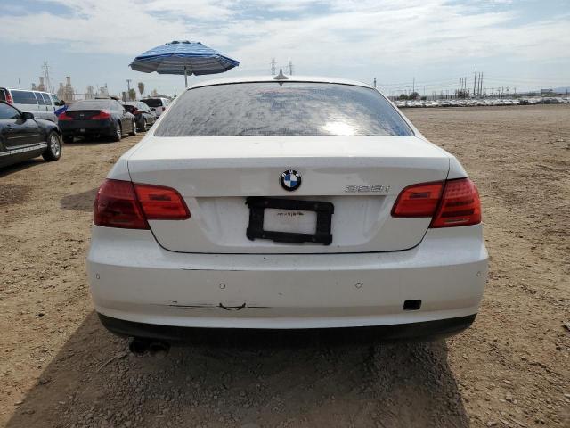 Photo 5 VIN: WBAKE5C5XDJ107231 - BMW 328 I SULE 