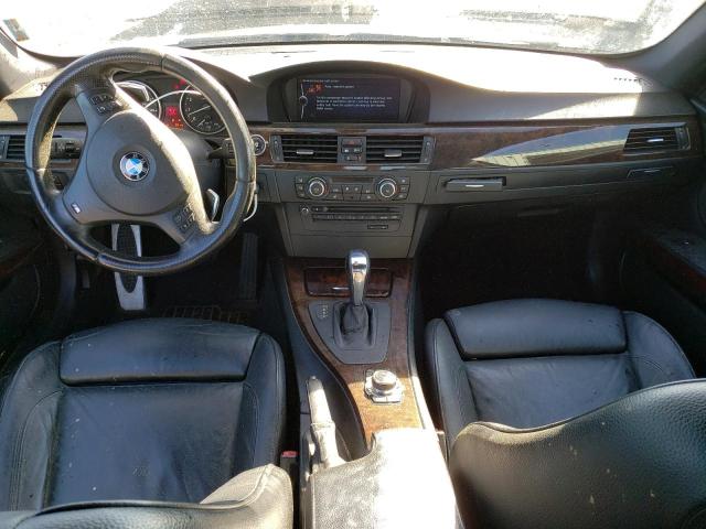 Photo 7 VIN: WBAKE5C5XDJ107262 - BMW 328 I SULE 