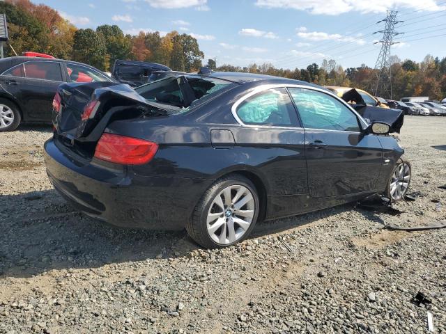 Photo 2 VIN: WBAKF3C50BE567103 - BMW 328 XI 