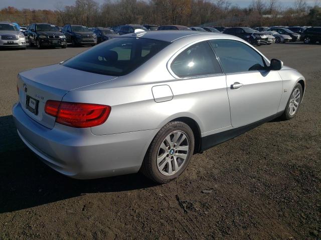 Photo 2 VIN: WBAKF3C50BE793156 - BMW 328 XI 