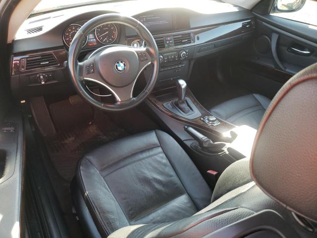 Photo 7 VIN: WBAKF3C50BE793156 - BMW 328 XI 