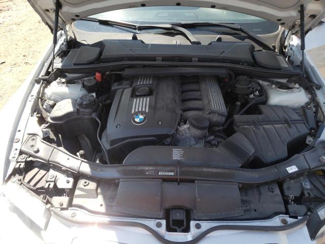 Photo 6 VIN: WBAKF3C50CE974288 - BMW 328 XI 