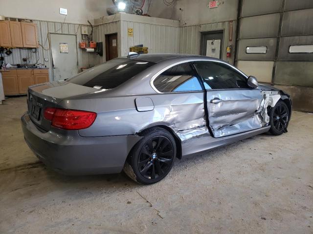 Photo 2 VIN: WBAKF3C50CE974775 - BMW 328 XI 