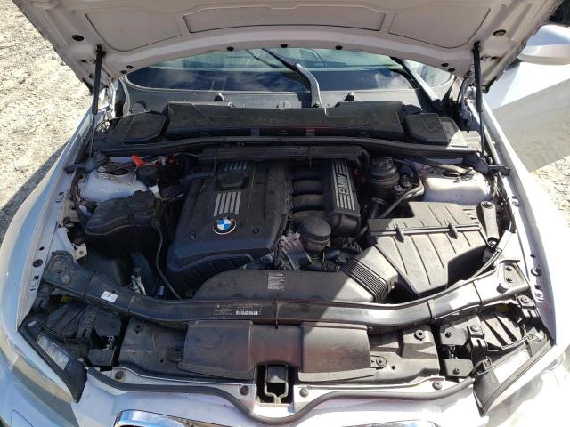 Photo 6 VIN: WBAKF3C51BE793280 - BMW 328 XI 