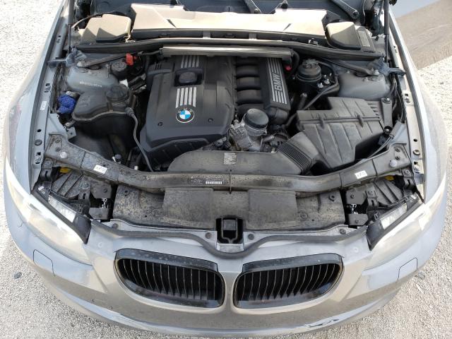 Photo 6 VIN: WBAKF3C51DJ385436 - BMW 328 XI 