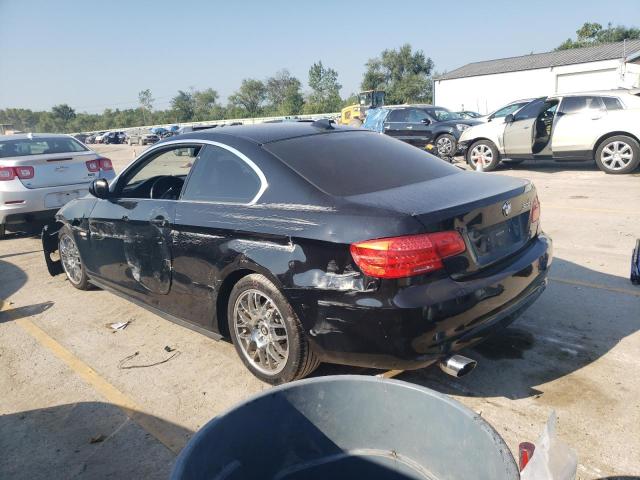 Photo 1 VIN: WBAKF3C52BE567474 - BMW 328 XI 