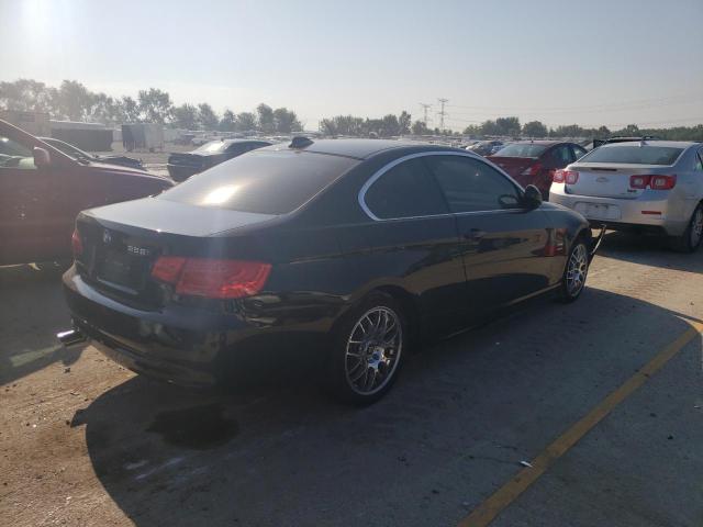 Photo 2 VIN: WBAKF3C52BE567474 - BMW 328 XI 